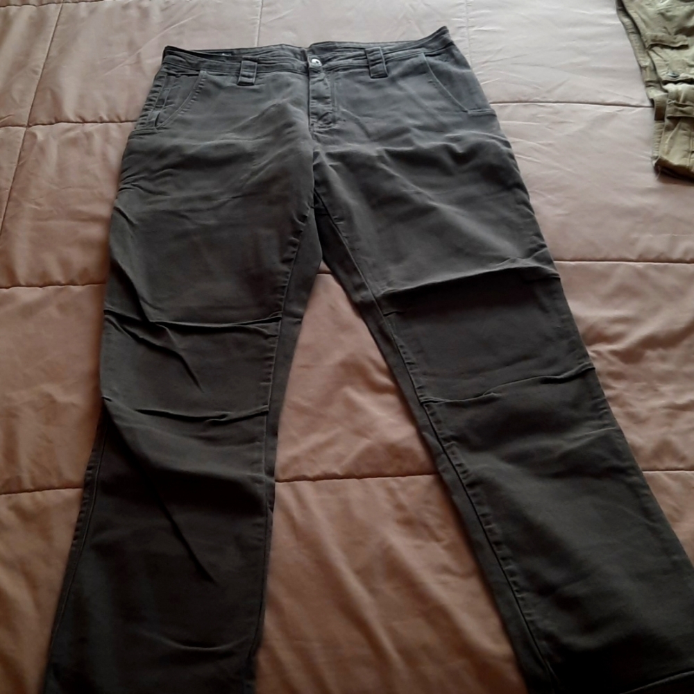 Vertx Tactical Pants 34X32